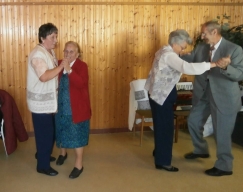 in13_30_20220219